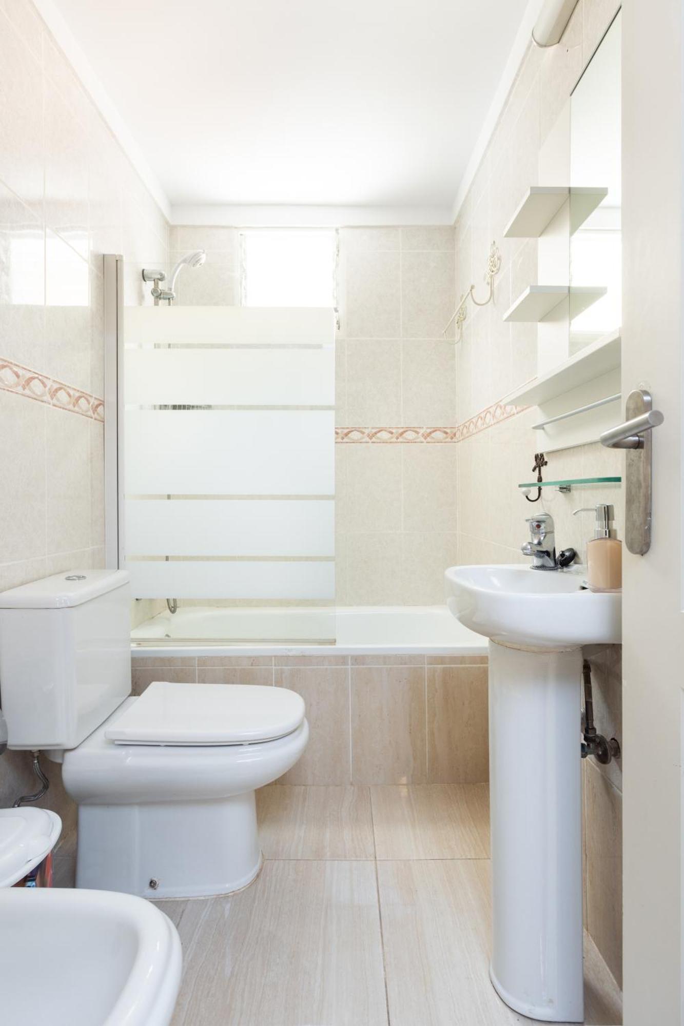 Classbnb - Luxurious Villa 1,5 Kilometers From Costa Adeje Exterior photo